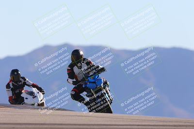 media/Dec-01-2024-TrackXperience (Sun) [[fa1e166fcf]]/Level 1/Session 6 Turn 9/